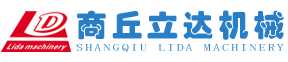 常州市華夏環(huán)境試驗(yàn)設(shè)備有限公司